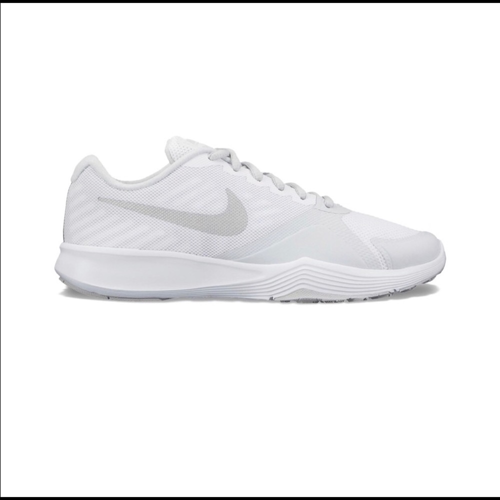 Nike City Trainer Cross Training Shoe